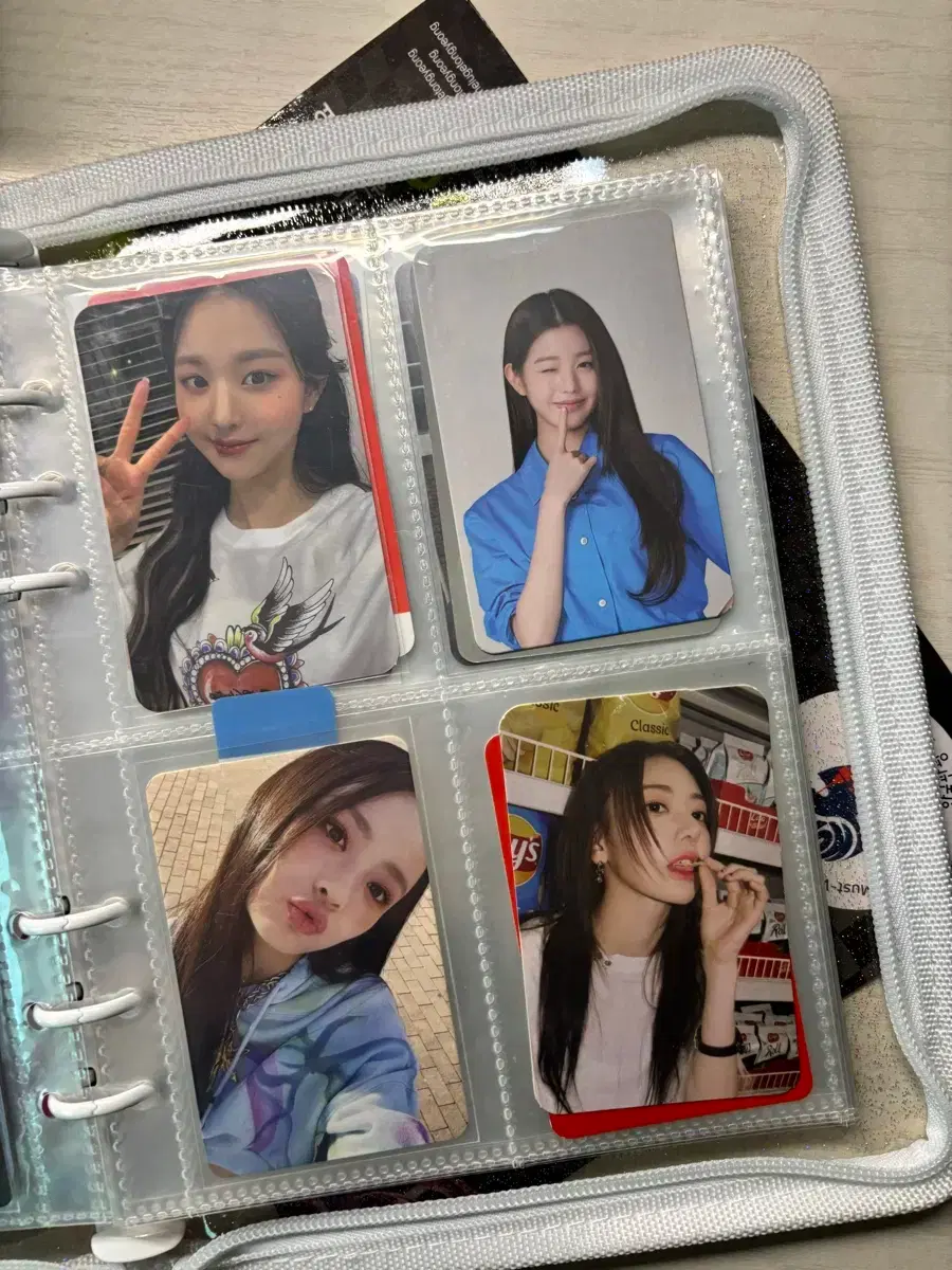thumbnail-6